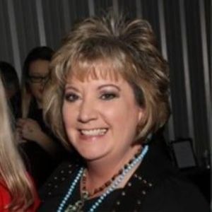 Meet your Posher, Billie